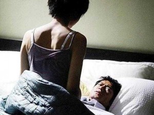 男生女生嗟嗟嗟免费观看电视剧;男生女生嗟嗟嗟，免费观看电视剧