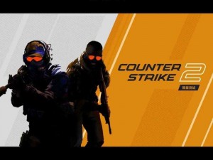 黑色大姐姐csgo(黑色大姐姐在 csgo 中是怎样的存在？)