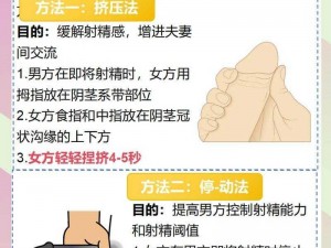 free性zoz0交体内谢nd(如何实现自由的性体验并促进体内新陈代谢？)