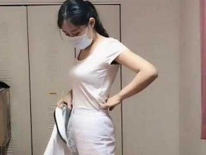 护士被病人高潮乱喷www ：女护士被病人侵犯，现场画面不堪入目