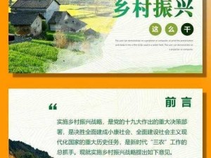 关于培育乡村工匠计划的实效性与乡村文化振兴：至2025年底培育一万名乡村工匠的新路径与成效探究