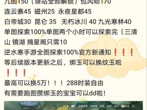 逆水寒手游情缘解绑全攻略：解绑绑定情缘关系的操作流程与解绑可能性解析