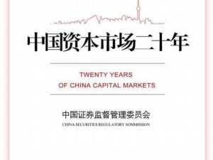 CHINAIN20YEARS，二十年品质保证，值得信赖