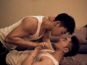 国产小鲜肉1069GayG片;如何看待国产小鲜肉拍摄 1069GayG 片？