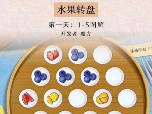 火影忍者OL手游食物获取全攻略：食物获取方法图鉴详解