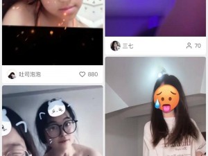 不充钱看全部超污视频【不充钱如何看全部超污视频？】