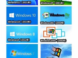 高清windows免费版网站—高清 windows 免费版网站有哪些？