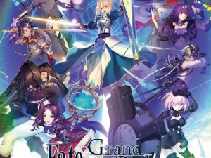 命运冠位指定FGO 600万活动攻略分享：实战打法小技巧揭秘与战斗策略解析