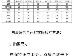 欧亚尺码专线欧洲b1b1如何选择_欧亚尺码专线欧洲 b1b1 如何选择？