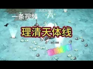 女武神奔雷矛的充能奥秘：揭秘高效能量补充方法与技巧探究