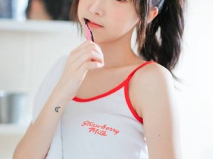 91在线丨PORNY丨女神-如何在 91 在线欣赏 PORNY 女神的精彩表演？