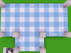 探秘迷你世界：揭秘蓝色染料合成法，轻松打造淡蓝色魅力染料