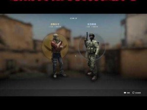 探索CSGO的心得分享视频、探索 CSGO 的心得分享视频：游戏技巧与经验分享