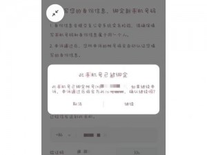 关于光遇实名登记未通过验证的原因解析与探讨