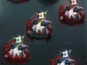 天谕星痕黑白棋独特走法揭秘：策略、技巧与黑白棋子交错间的智慧角斗