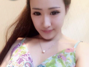 秀色直播 APP，美女如云，精彩纷呈，让你尽享视觉盛宴