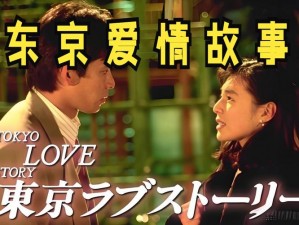 成全日本电视剧;成全日本电视剧：一部关于梦想与爱情的故事