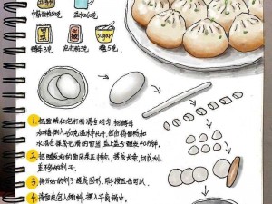 大香煎在钱JIA;香煎金钱 JIA，这种做法你试过吗？