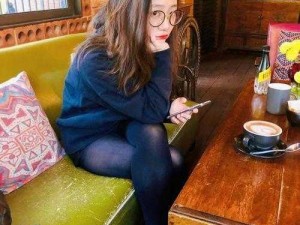 大波熟女熟妇 30p超值写真集，全方位展现成熟女性的魅力与风情