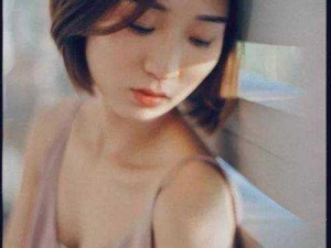 第5章初尝云雨美妇;第 5 章初尝云雨美妇：意外的激情体验