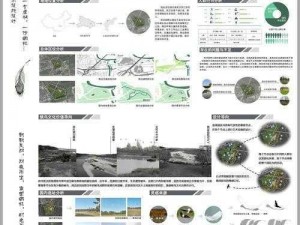 关于亚述丘陵如何建设现代化邮筒系统的探讨与实践