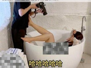 女人下边被添全过视频_女人下边被添全过视频：私密部位的私密探索