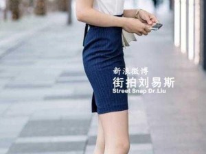 九妖免费版安装教程,九妖免费版怎么安装？