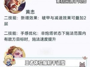 指挥官手游全新成就系统玩法详解：解锁荣耀指挥官成就与提升战略能力之路