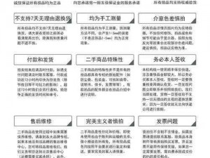 99国精产品灬源码的优势解析(99 国精产品灬源码的优势在哪里？)