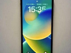 iphonexsmax 欧美高级主播互曝猛料，超视网膜显示屏，尽显极致视觉盛宴