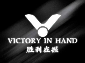 美国VICTORYDAY高清(如何观看美国 VICTORYDAY 高清？)