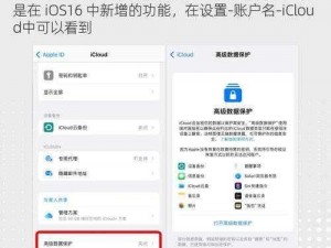 页面紧急情况访问升级跳狼人——新一代页面紧急情况访问升级解决方案