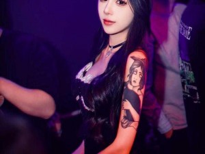 老板娘越来越漂亮Dj女歌∮手;老板娘越来越漂亮 Dj 女歌手，真是太迷人了