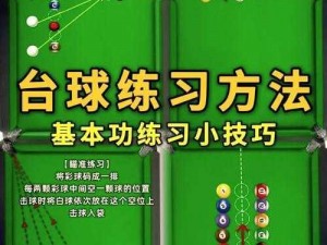 揭秘大师球作弊码使用指南：步骤解析与实践操作