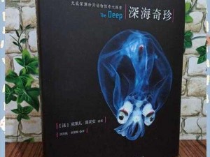 《海神2：深海的奥秘与荣耀》