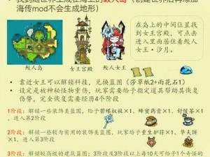 饥荒手机版钢铁羊打法技巧攻略：实战解析与高效生存指南