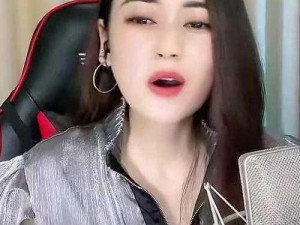 十九岁女孩RAPPER越南 越南十九岁女孩 RAPPER 是如何在音乐界崭露头角的？