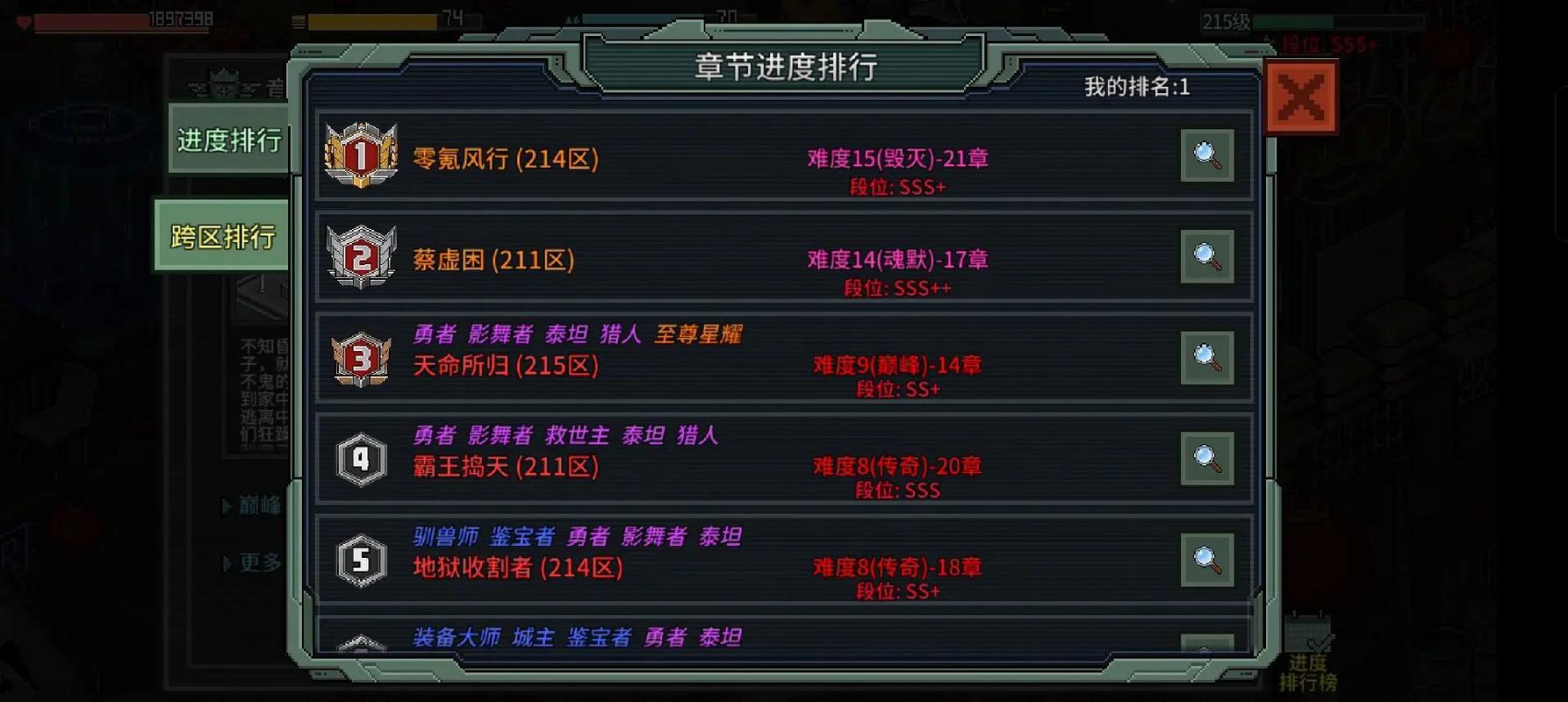 像素危城氪金攻略揭秘:揭秘氪金在游戏中的多重作用与影响分析