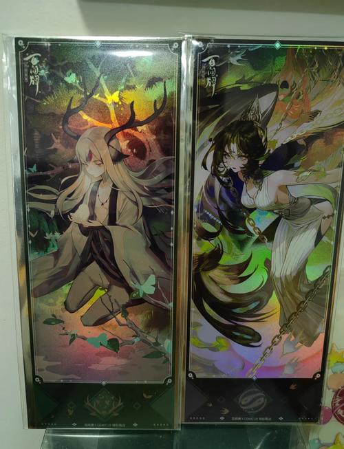 阴阳师小鹿男阵容深度解析:小鹿男的后手布阵策略与实战运用之道