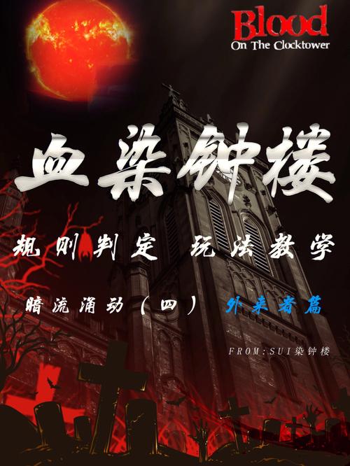 武侠外传新手入门必读攻略:新手FAQ详解与解析