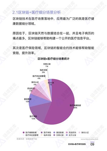 憎恶缝合线：探究其在医疗与生活中的潜在应用价值及影响