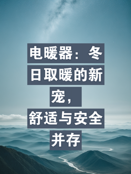 天天爽天天自发热护腰，温暖舒适，一戴就热，让你告别寒冷，享受温暖