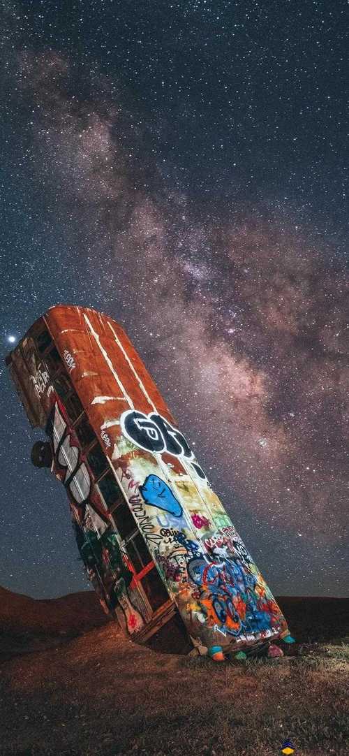 麻花星空 mv 天美:带你体验极致视觉盛宴的创意之作