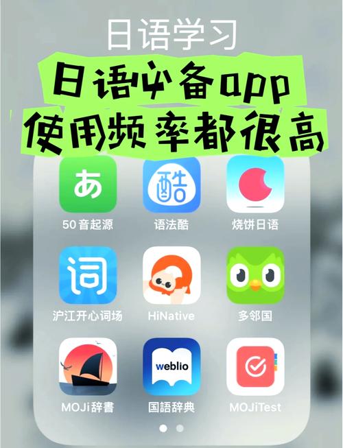 你可以使用这款私はあなたより賢いです怎么写的 APP，学习日语，提高日语水平