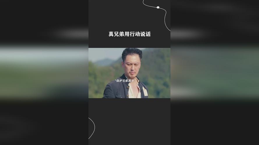 红桃视颏隐人口{dc-yehanam}怎么设置：一款私密视频聊天社交软件