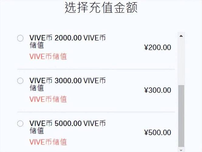 模拟市民游戏中绿钞与金币的差异性解析：理解虚拟货币体系中的两种主要货币类型