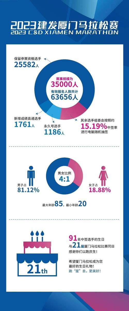 毒抽签揭晓时刻：揭秘结果揭晓的神秘过程与真相探索