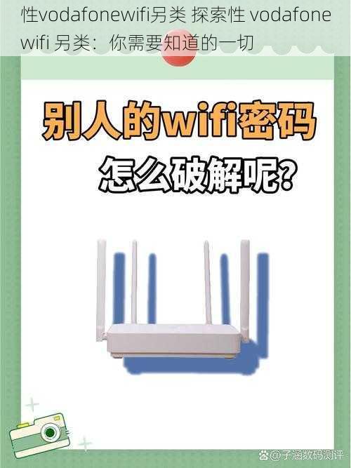 性vodafonewifi另类 探索性 vodafonewifi 另类：你需要知道的一切