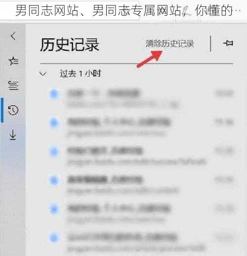 男同志网站、男同志专属网站，你懂的