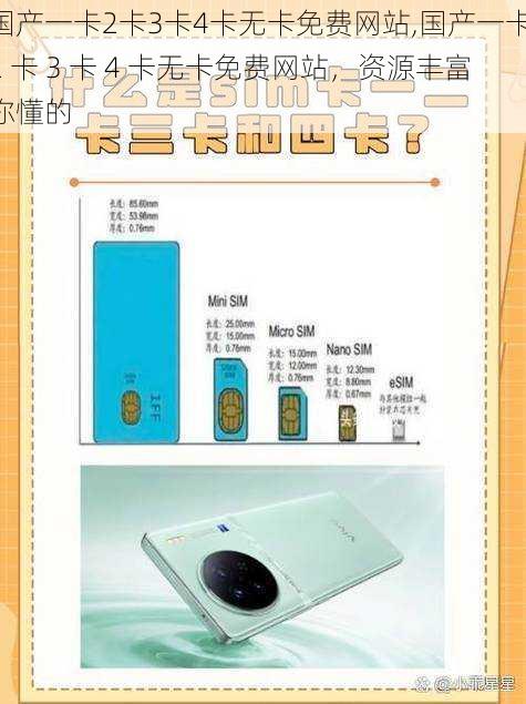 国产一卡2卡3卡4卡无卡免费网站,国产一卡 2 卡 3 卡 4 卡无卡免费网站，资源丰富你懂的